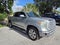 2014 Toyota Tundra 2WD Truck 1794
