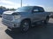 2014 Toyota Tundra 2WD Truck 1794