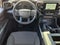 2026 Toyota Tundra SR Double Cab 6.5' Bed