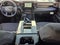 2026 Toyota Tundra SR Double Cab 6.5' Bed