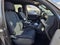 2026 Toyota Tundra SR Double Cab 6.5' Bed