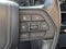 2026 Toyota Tundra SR Double Cab 6.5' Bed