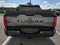 2026 Toyota Tundra SR Double Cab 6.5' Bed