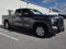 2026 Toyota Tundra SR Double Cab 6.5' Bed