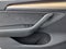 2024 Tesla Model Y Base
