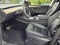 2024 Tesla Model Y Base