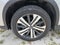 2025 Mitsubishi Outlander Sport 2.0 ES AWC