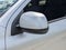 2025 Mitsubishi Outlander Sport 2.0 ES AWC