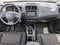 2025 Mitsubishi Outlander Sport 2.0 ES AWC