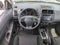 2025 Mitsubishi Outlander Sport 2.0 ES AWC