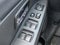 2025 Mitsubishi Outlander Sport 2.0 ES AWC