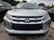 2025 Mitsubishi Outlander Sport 2.0 ES AWC