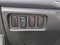 2025 Mitsubishi Outlander Sport 2.0 ES AWC