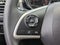 2025 Mitsubishi Outlander Sport 2.0 ES AWC
