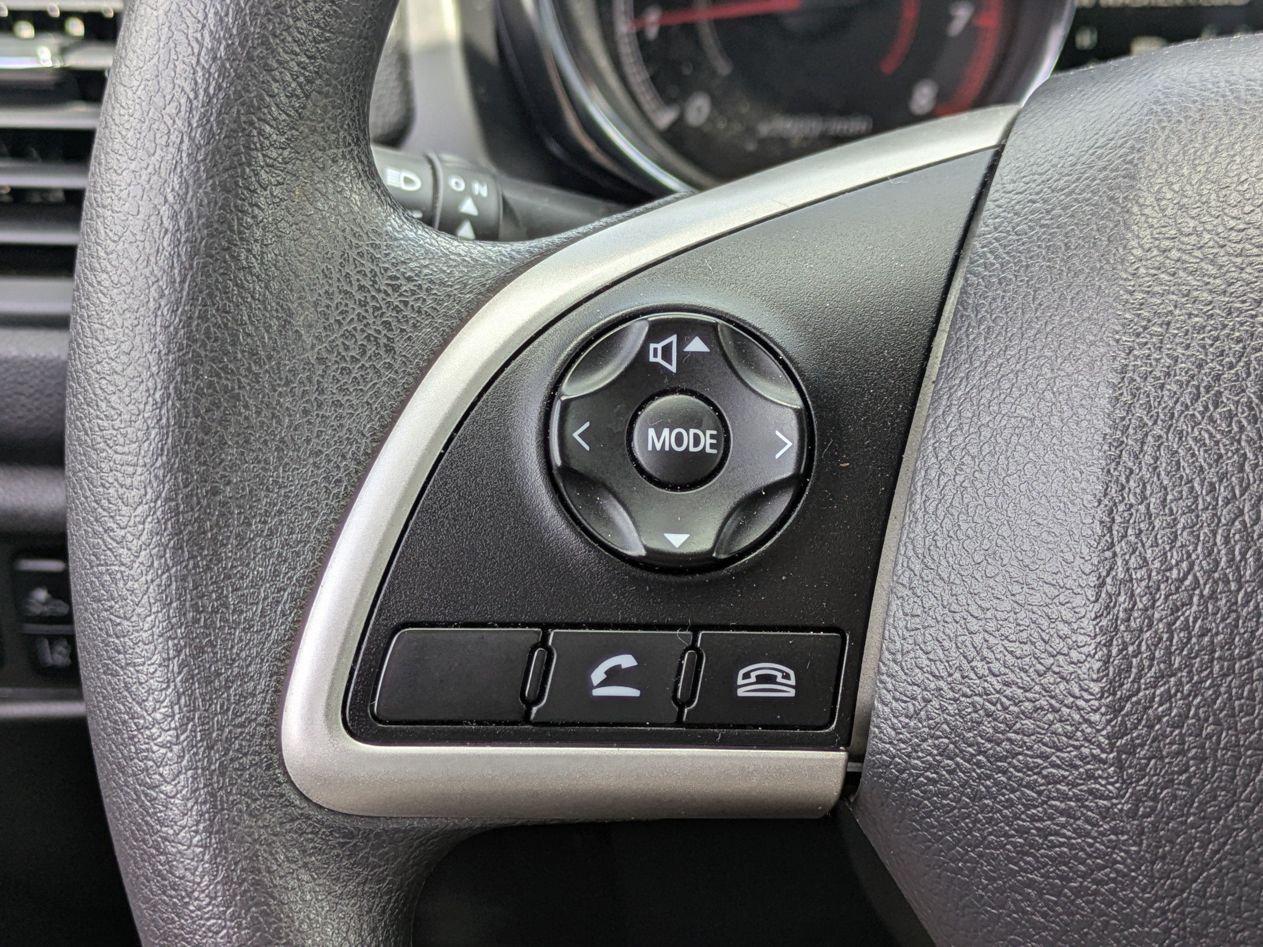 2025 Mitsubishi Outlander Sport 2.0 ES AWC