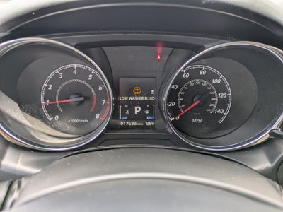 2025 Mitsubishi Outlander Sport 2.0 ES AWC