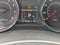 2025 Mitsubishi Outlander Sport 2.0 ES AWC