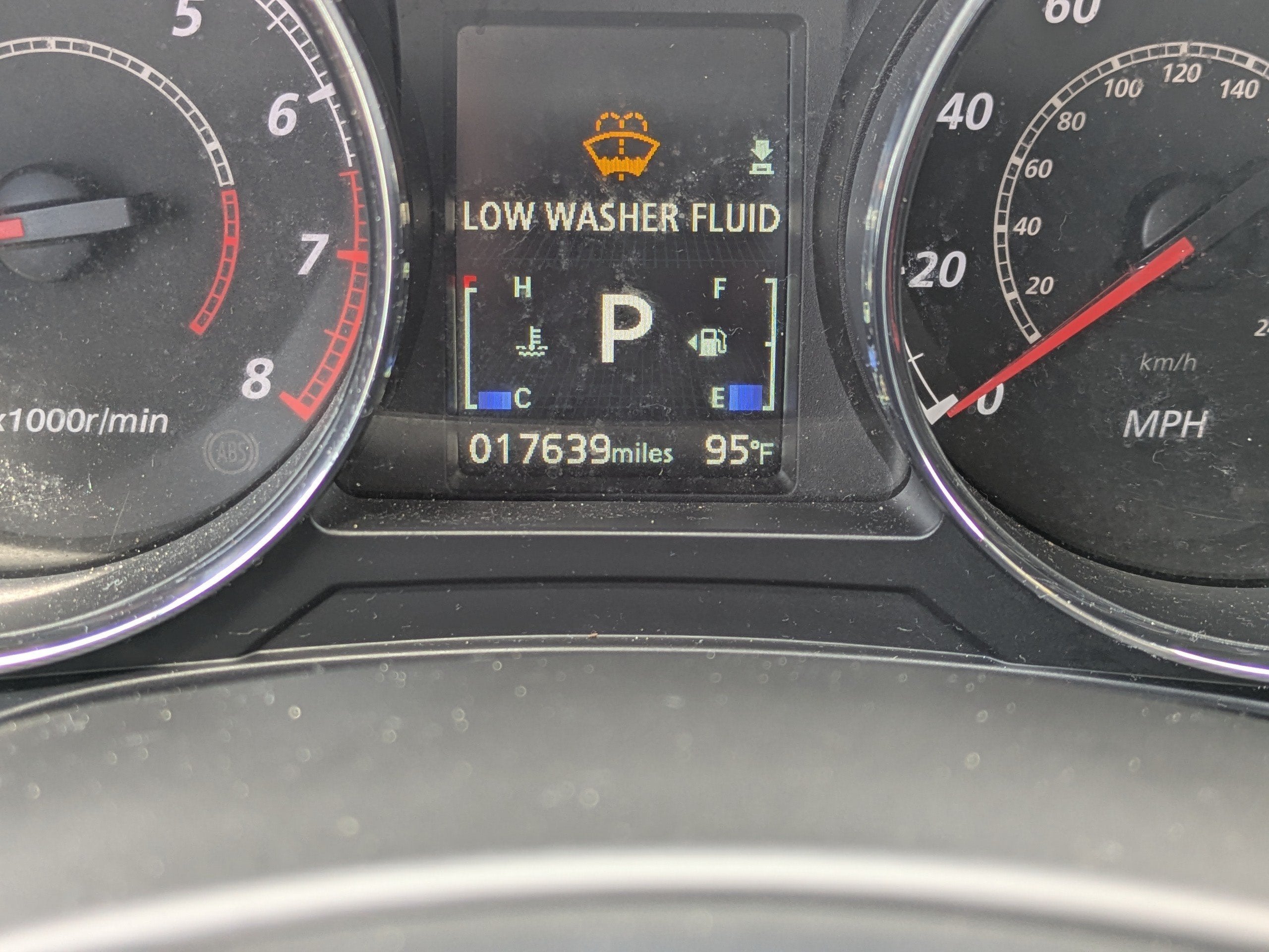 2025 Mitsubishi Outlander Sport 2.0 ES AWC