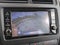 2025 Mitsubishi Outlander Sport 2.0 ES AWC