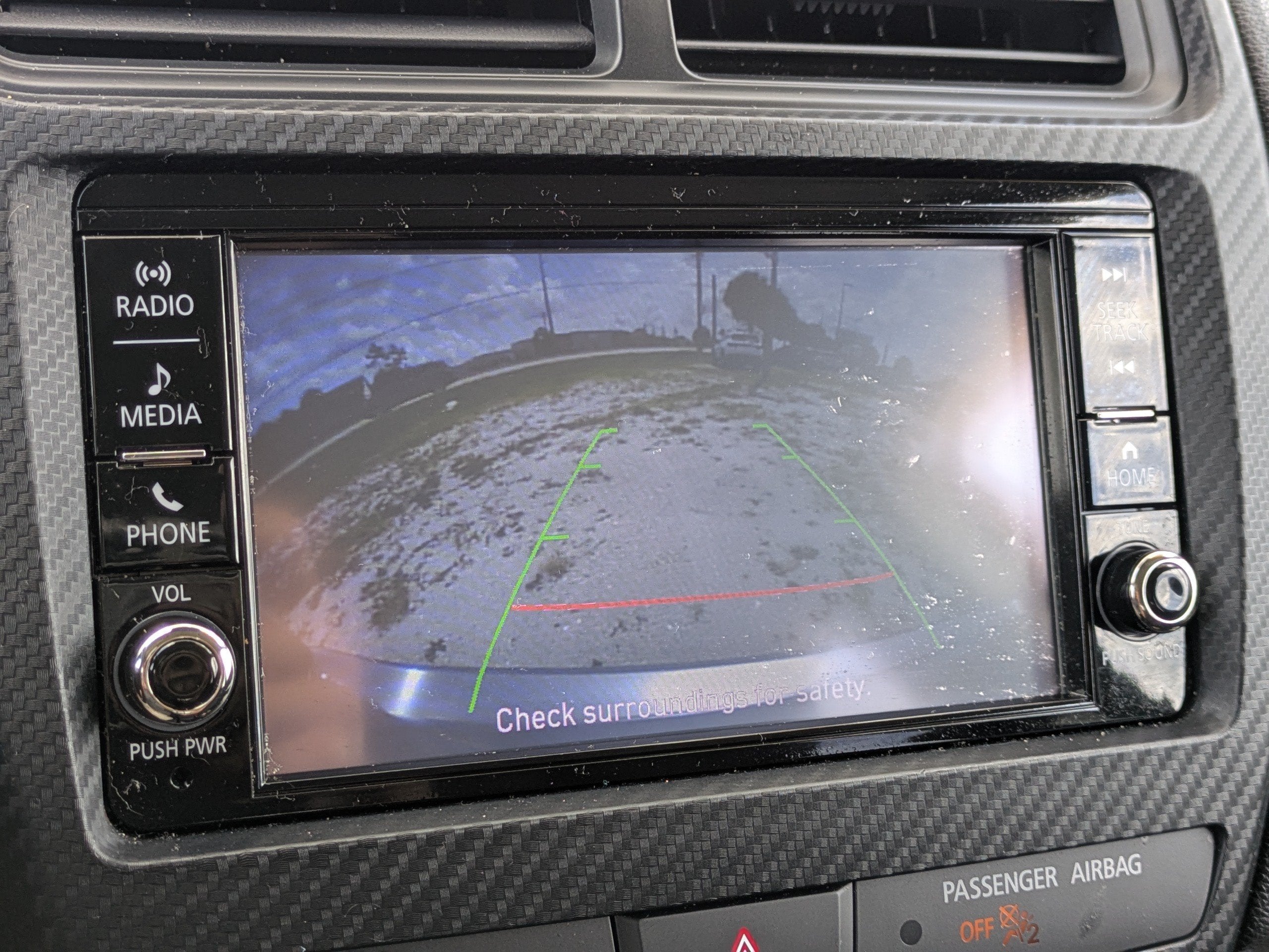 2025 Mitsubishi Outlander Sport 2.0 ES AWC