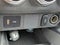 2025 Mitsubishi Outlander Sport 2.0 ES AWC