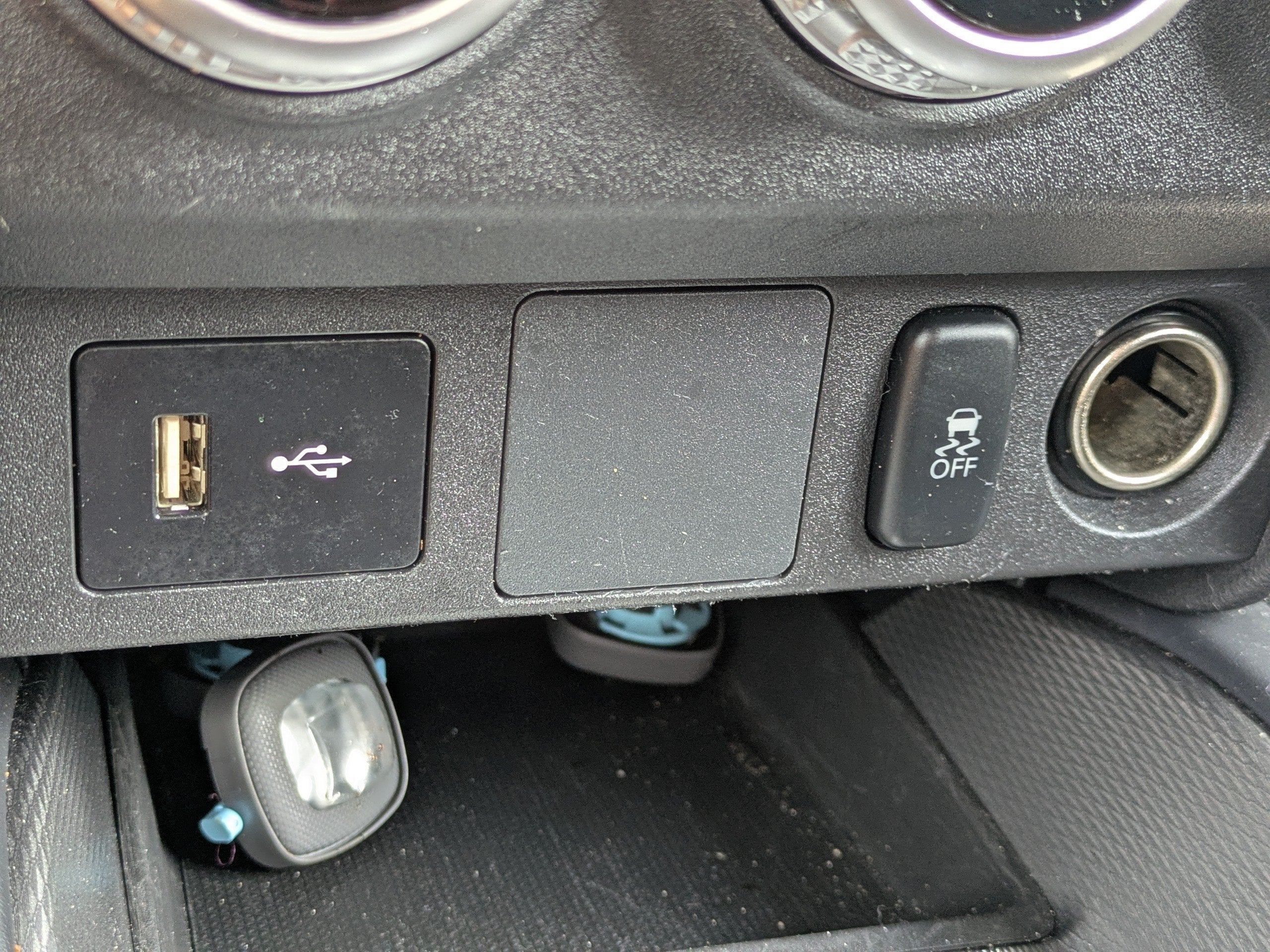 2025 Mitsubishi Outlander Sport 2.0 ES AWC