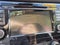 2021 Nissan Rogue Sport S FWD Xtronic CVT