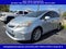 2013 Toyota Prius v Five
