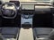 2024 Subaru Solterra Limited