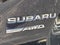 2024 Subaru Solterra Limited
