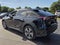 2024 Subaru Solterra Limited