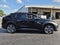 2024 Subaru Solterra Limited