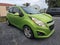 2014 Chevrolet Spark LS