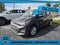 2021 Chevrolet Spark 1LT Automatic