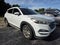 2018 Hyundai Tucson SEL Plus