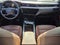 2019 Audi e-tron Premium Plus