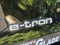 2019 Audi e-tron Premium Plus