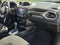 2022 Jeep Renegade Latitude 4x4