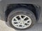 2022 Jeep Renegade Latitude 4x4