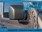 2019 Jeep Wrangler Unlimited Rubicon 4x4