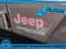 2019 Jeep Wrangler Unlimited Rubicon 4x4