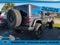 2019 Jeep Wrangler Unlimited Rubicon 4x4