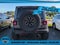 2019 Jeep Wrangler Unlimited Rubicon 4x4