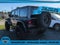 2019 Jeep Wrangler Unlimited Rubicon 4x4