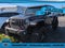 2019 Jeep Wrangler Unlimited Rubicon 4x4