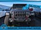 2019 Jeep Wrangler Unlimited Rubicon 4x4