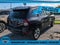 2017 Jeep Compass Sport 4x4