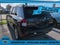 2017 Jeep Compass Sport 4x4