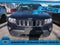 2017 Jeep Compass Sport 4x4
