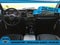 2022 Jeep Gladiator Willys 4x4